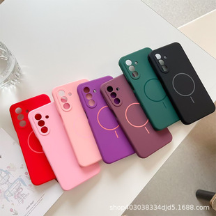 �m�ð�׿ϵ���֙C�����a��̖�������o��Ȧ���z�����֙C�׾��ך�