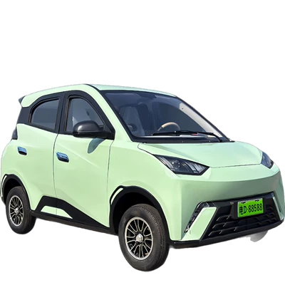 vehicle for — Yujie Xiaobuding Auto Parts and Accessories