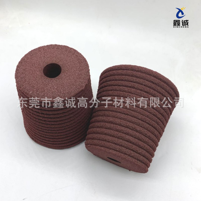 橡塑打磨成型nbr马桶塞橡胶马桶用清洁工具异型研磨马桶塞