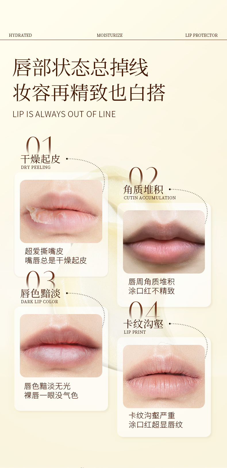 复制_健美创研唇膏新款凡士林润唇膏滋润补水唇膜.jpg