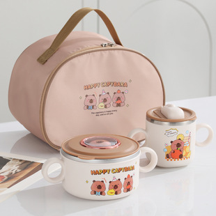 �W�t�羳 СƤ�����p����ͯ��304���P䓌����oʳ���׃��@���C�p��