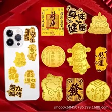 �S���֙C�N��ˮؐͬ�����2�����֙C�N���XҪ�o�����B�Bؔ�����l