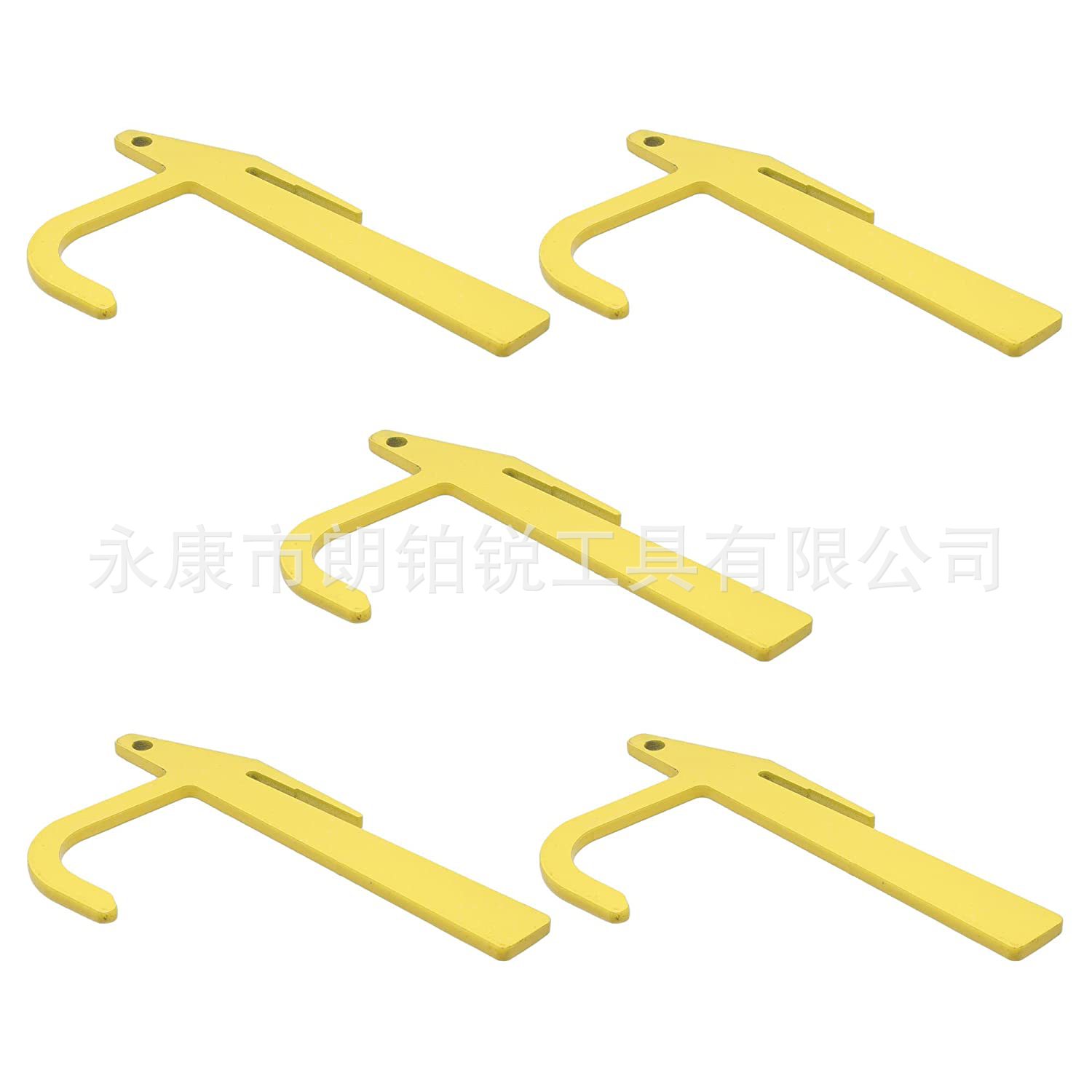 61DJW7UgJ4L._SL1500_