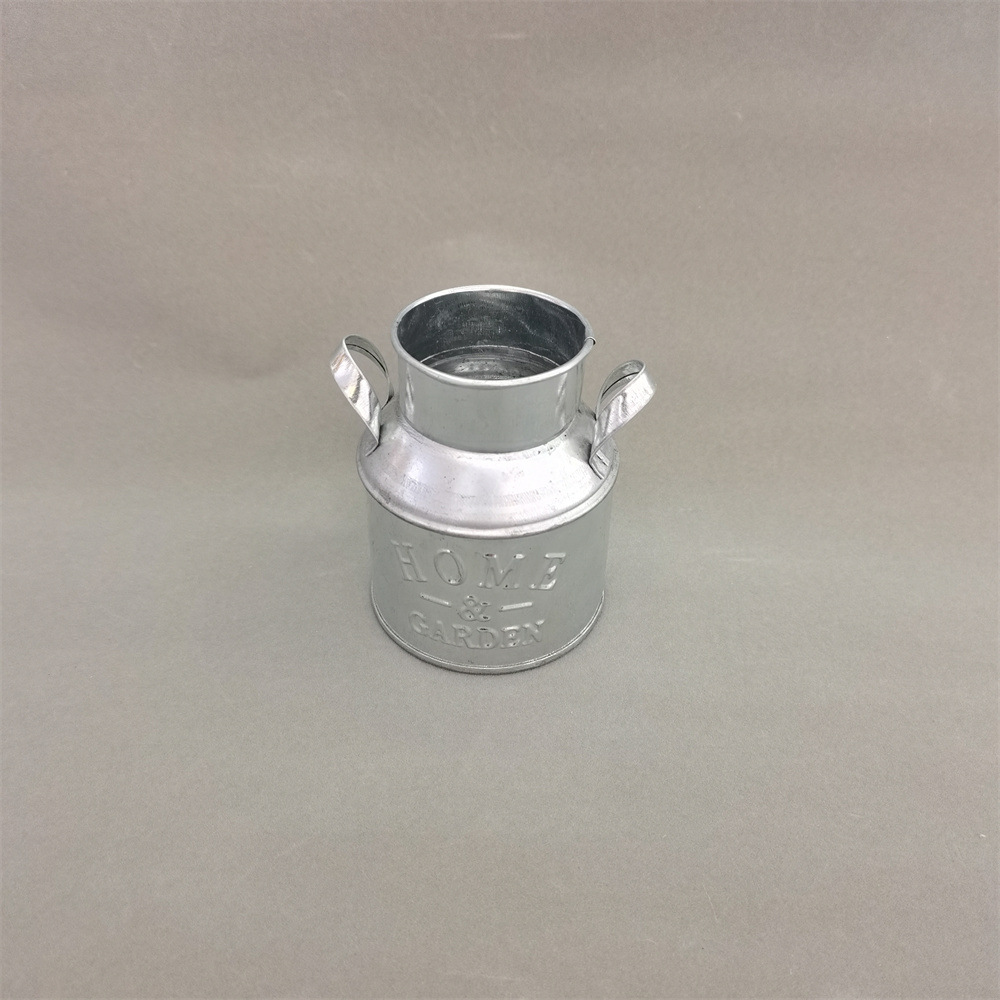 QQ图片20231017125951