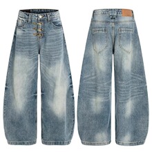 ��ʽ�͹��w�C���OӋ��؈횼y��Ůţ��ѝcleanfit������ȏ����Lѝ