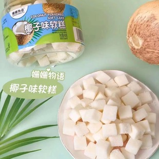 �W�t�������Z�����خa�ֹ�Ҭ�Ӹ�ܛ��������b�ǹ��k�������e��ʳ