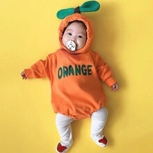 �����B�w�������b�냺��ƨ����ͯ�·�0-2�q�ɐ��O�� ���Ӄɼ���