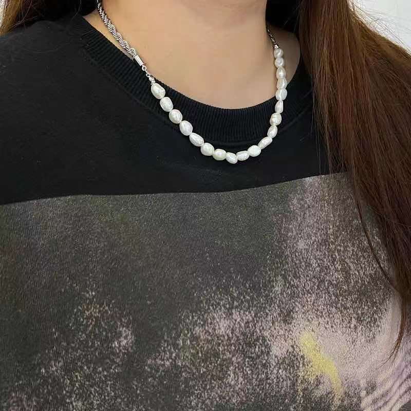 0314039a2fd89ff31c4b4cac178732