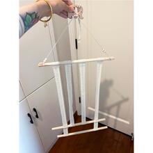 �l�A�^���ռ{�ڒ��Ʒչʾ�܃�ͯŮ�������������Ϻ��sins�L