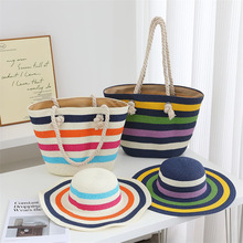 �¿��ļ����ۯB���ܗl�y��ñ�Ͳݾ��������b����͸����������ذ�