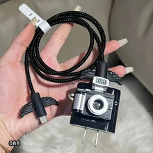 ��ɫ�����C�m���O����������o��iPhone��䔵����TPU���Aҧ����