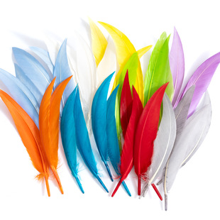 ��ɫ��ë�ZëС�����׃��@��̹�ˇƷdiy�ֹ�����Ƿ����b���