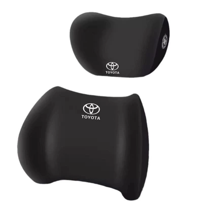Suitable for Toyota Car Headrests, Headrest