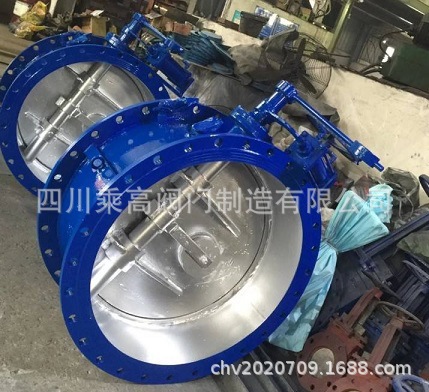 440b0231d43e4ffcfad7bdf3f93082