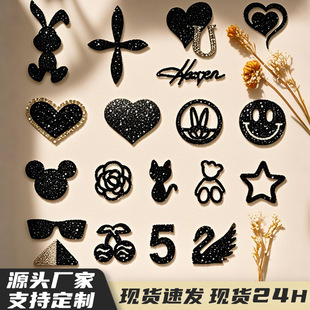 ӡ���C荷��b�o�����DIY�ֹ����z���wˮ��N�M荲��N�C�����l
