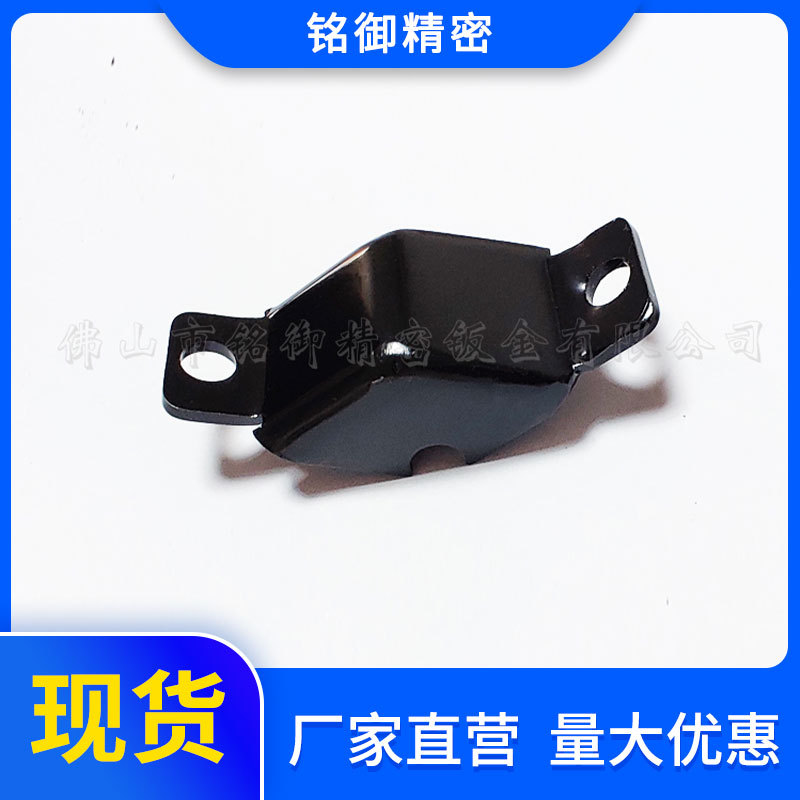 厂家直销批发行走轮盖SUS304