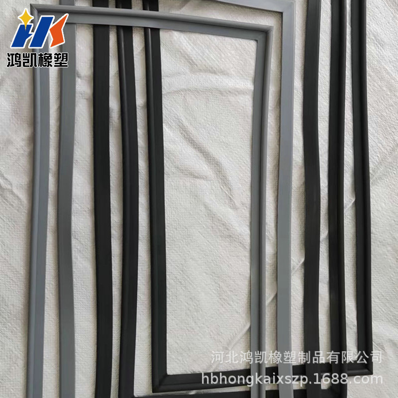 23d67df18ac8491783acadfd410011