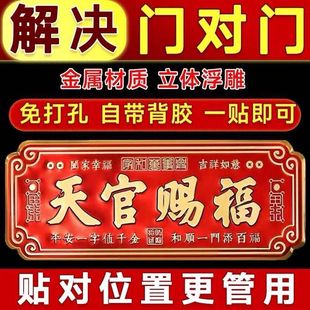 ����n������T�ҽ��T���T���T�����Ӵ��T�����T��������N