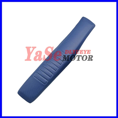 Modified Cushion, Motorcycle cushion