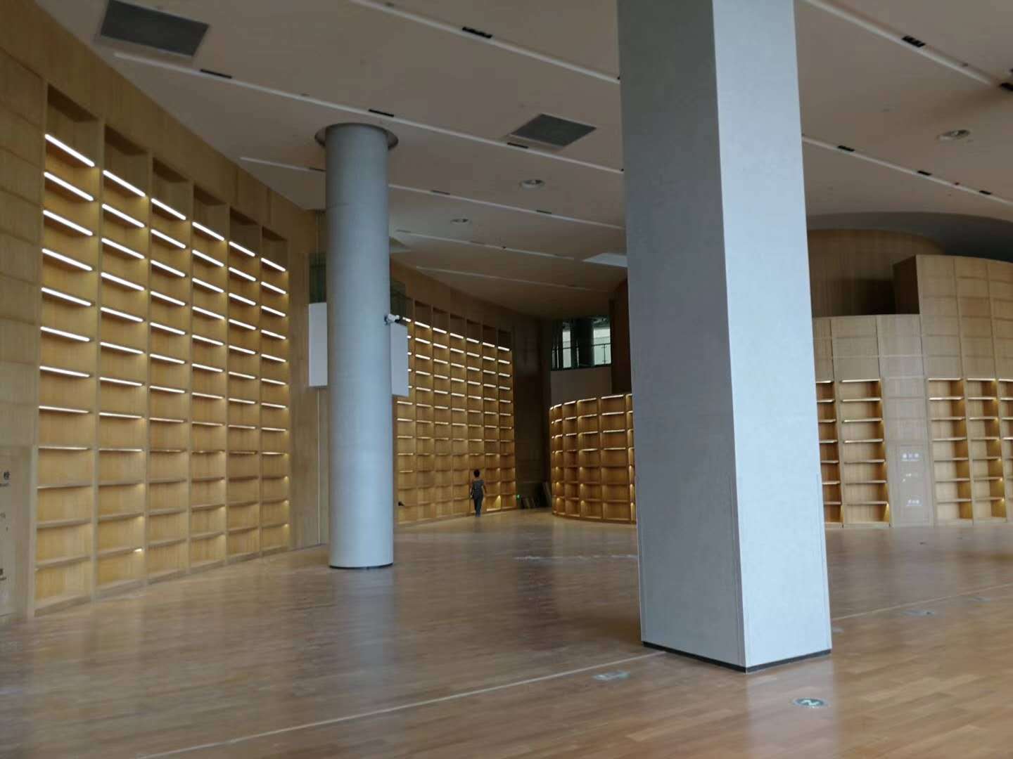 威海图书馆 4.JPG