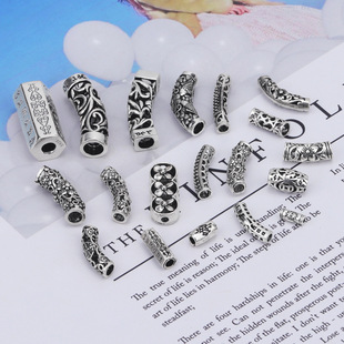 925���ydiy���··ͨ �ֹ��t�K�OӋ����� �������ԏ����Ӹ���