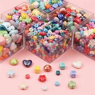 ���s��ɫ�մ�������~��껨���Ӵ���ɢ��DIY�ֹ�����������
