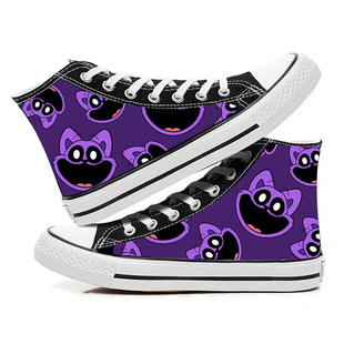 �羳�¿�΢Ц�ֲ����﷫��Ь�ߎ�Ь���n�����e͸����Ů��Hƽ��Ь