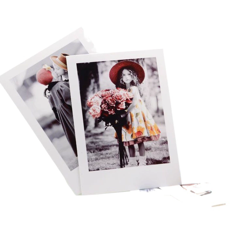 Ищем агентов по фотопечати, обработке фотографий/фотографиям моментального действия 5 дюймов, обработке фотографий Lomo, обработке фотографий с мобильных телефонов, фотопечати.