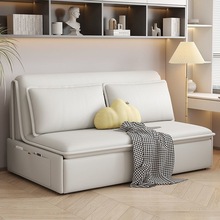 ����늄�ɳ�l���F��С���̓��ÿ��ۯB�����̨�͏d�����b���ữ��