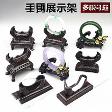 ����չʾ�錚�������C�� ���y���Cչʾ�� ���չʾ���ߏ͹�ţ�Ǽ�
