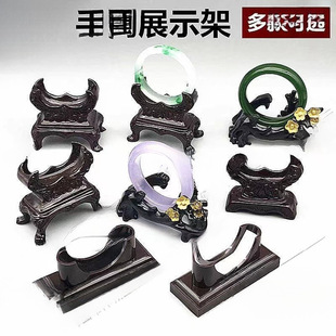 ����չʾ�錚�������C�� ���y���Cչʾ�� ���չʾ���ߏ͹�ţ�Ǽ�