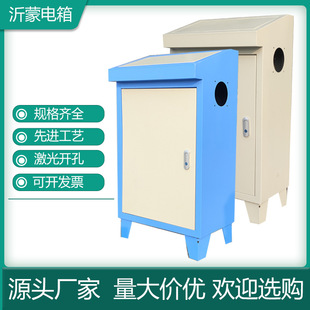 ��늙�plc�|��������늙���ʽ����̨б��늚����̨б�������