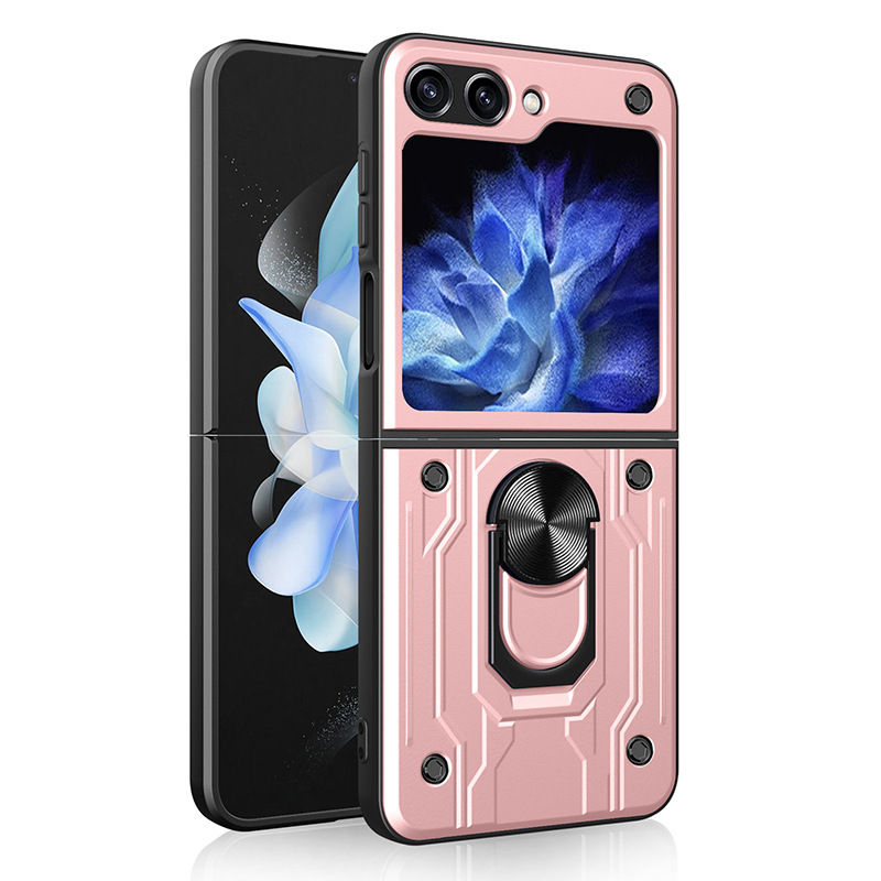 Reprehenderit qui in ea