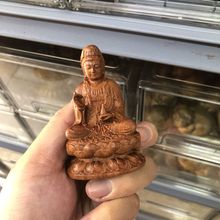 ��Ʒӡ�����̴ľ���ƿ�^��ľ�[������ľ��С܇�[�YƷ����[��
