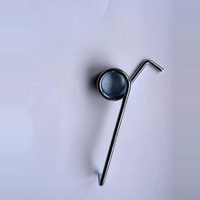 늄Ӳ�܇�����늄ӶѸ�܇�ƿҺ�����\܇�����D���ֱ�Ť�ɴ��N