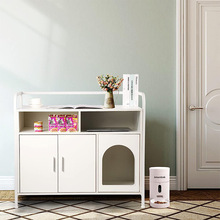 羳Q؈ɰ䙙ˌҾߎ[ľ؈҃؈l