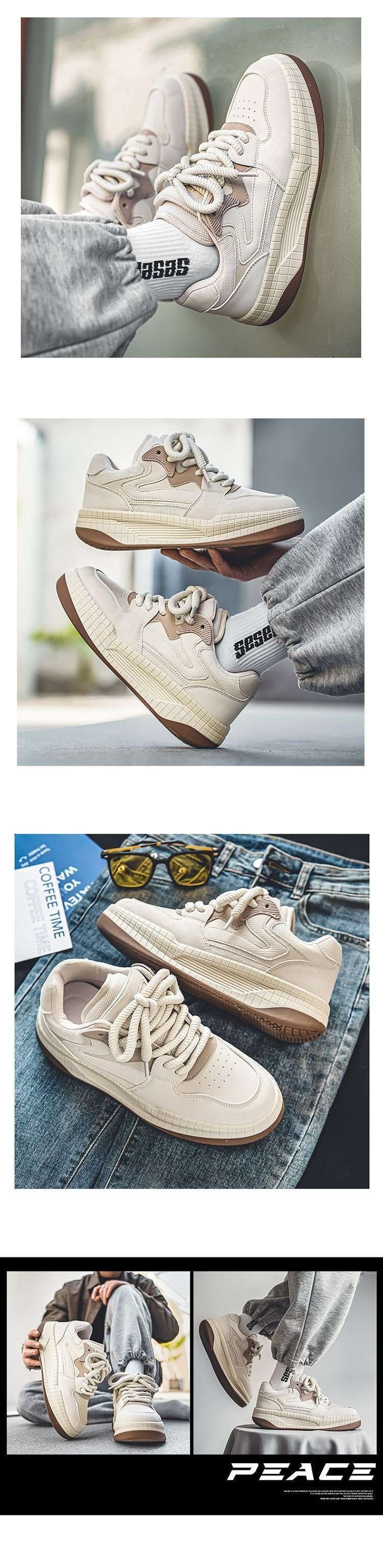 7e86e536-f7d5-4c2c-b1a3-fe86511f62b1.jpe