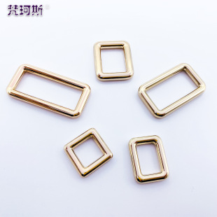 ����{���ۼ玧�o�p���T�\�Ͻ���ֿ���������������������