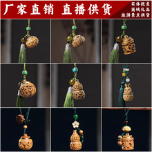 ����ͬ��G̴����֙C�Ů���ҵ������L������耳׿ے����؛�[��