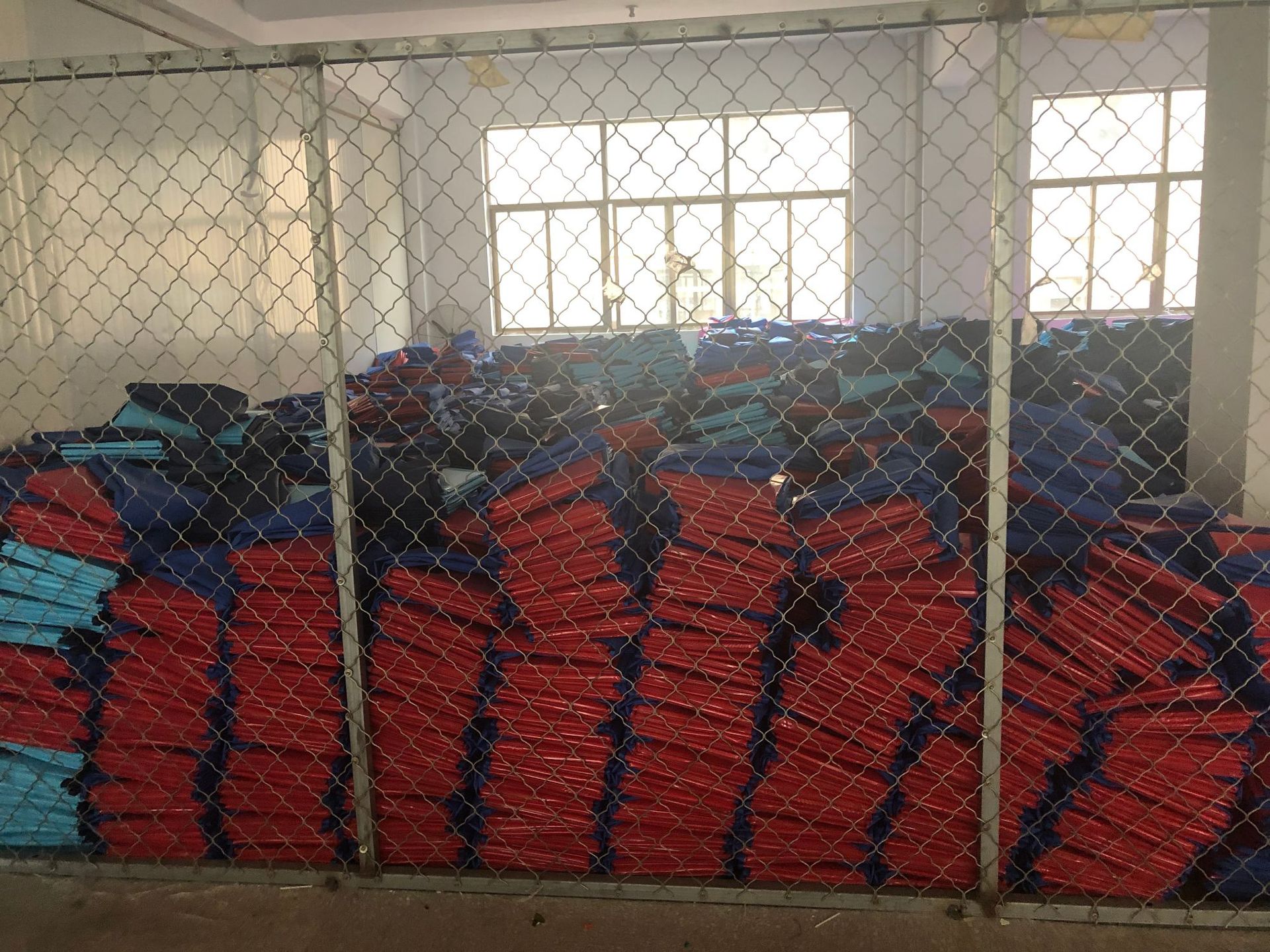 a5bdeca872383f2f5283d7ff11c558