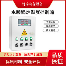 �Bֳ��偠t�ؿ��� ɢ���L�C ˮů偠t�ؿ��� ���L�t�ؿ���