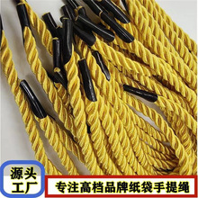 ������K�������K���Sɫ�tɫ���K�����K�YƷ���K�������L�����K��