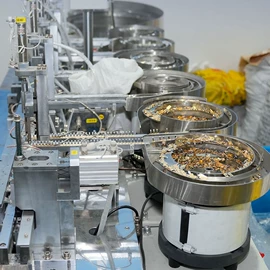 其他行业专用;数控机床;工程机械配件