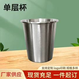 保鲜盒、饭盒;盘;油壶