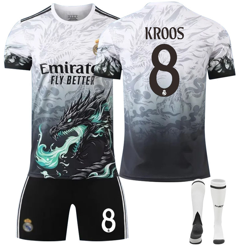 사이즈 8 KROOS 양말 포함