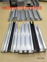 늹��_�P܉���X�Ͻ��_�ڷ���U�ͷ���۸Б���������܉һ����̫��