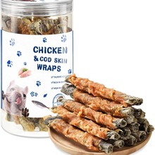 �羳���N������ʳ��ɹ���ĥ�����u���⹷��ʳ��Ӗ��ҧ��Ȯ��ʳ