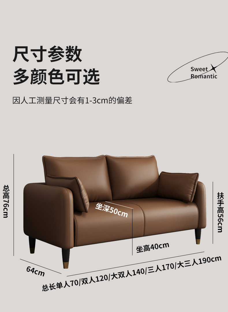 640d5078-3c1f-4266-8b14-0c9d6852e4fd.jpe