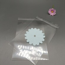 �F؛���lOPP�����z��ճ����͸������Ƭ̨�v���z�N�߷��m���ϰ��b