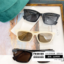 g��ŷ����ins����ͬ��Բ��̫������С����ʱ�а��ī����Ůgg1596